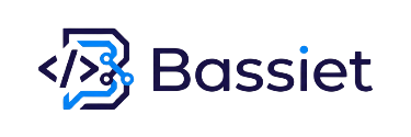 Bassiet Logo