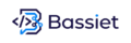 bassiet.com